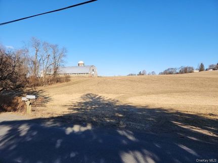 Farm and Ranch for sale in Orange County, New York