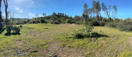 Farm and Ranch for sale in Shasta County, California
