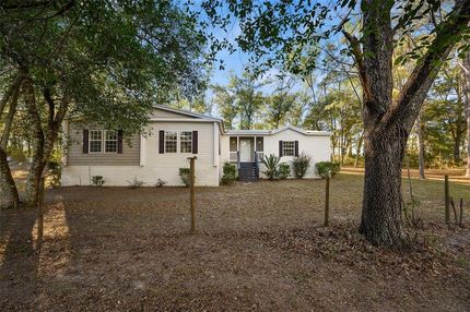 Commercial Property for sale in Alachua County, Florida