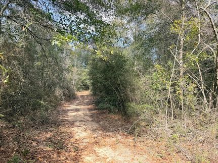 Recreational Property for sale in Okaloosa County, Florida
