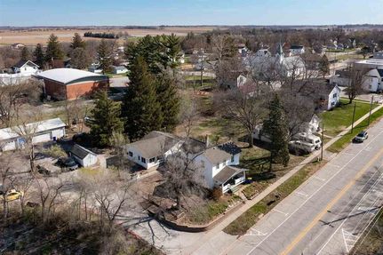 Recreational Property for sale in Johnson County, Iowa