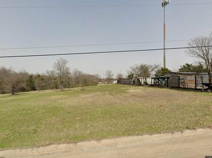 Commercial Property for sale in Dallas County, Texas