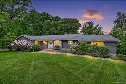 Farm and Ranch for sale in Orange County, New York