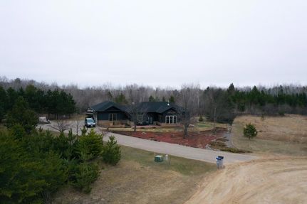 Farm and Ranch for sale in Wadena County, Minnesota