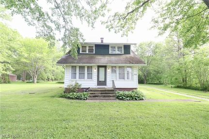 Commercial Property for sale in Stark County, Ohio