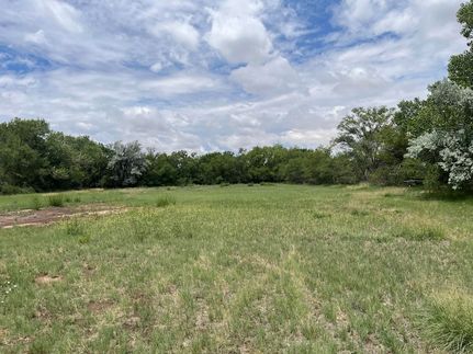 Recreational Property for sale in Valencia County, New Mexico