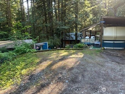Farm and Ranch for sale in Skagit County, Washington