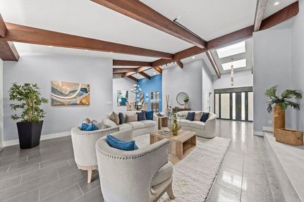 Farm and Ranch for sale in San Diego County, California