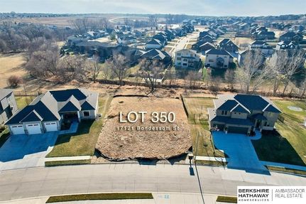 Commercial Property for sale in Douglas County, Nebraska