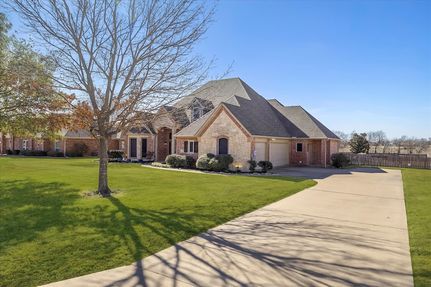 Recreational Property for sale in Kaufman County, Texas
