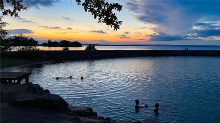 Recreational Property for sale in Llano County, Texas
