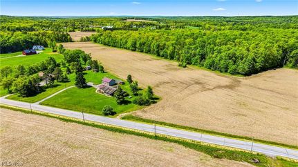 Timberland Property for sale in Geauga County, Ohio