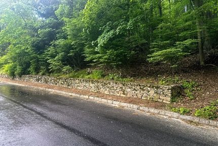Land for sale in Worcester County, Massachusetts