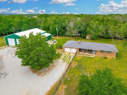 Land for sale in Sedgwick County, Kansas