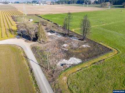 Commercial Property for sale in Yamhill County, Oregon