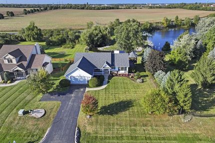 Recreational Property for sale in Walworth County, Wisconsin