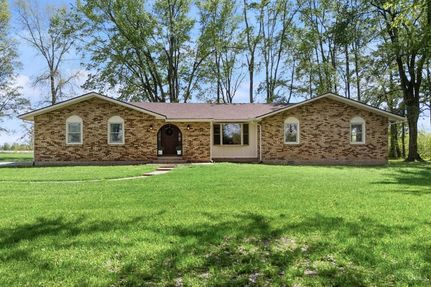 Farm and Ranch for sale in Clinton County, Ohio