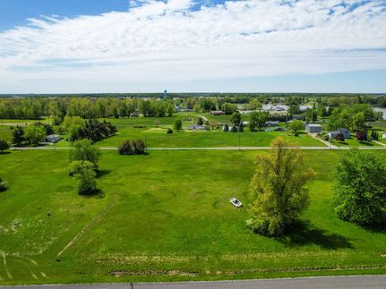 Recreational Property for sale in Williams County, Ohio