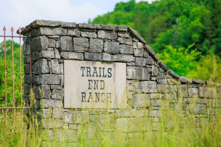 Hunting Property for sale in Rutherford County, Tennessee