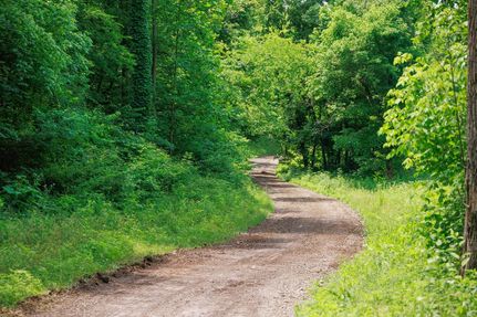 Farm and Ranch for sale in Coffee County, Tennessee