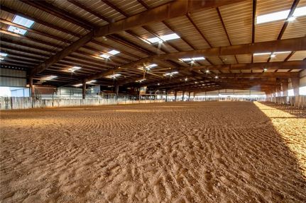 Timberland Property for sale in Wise County, Texas