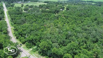 Horse Property for sale in Pasco County, Florida