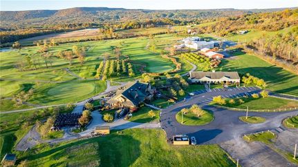 House for sale in Albany County, New York