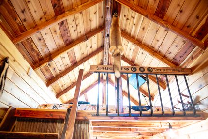 Farm and Ranch for sale in Kanabec County, Minnesota