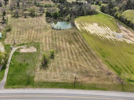 Recreational Property for sale in Rutherford County, Tennessee