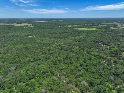 Commercial Property for sale in Van Zandt County, Texas