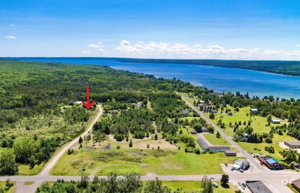 Farm and Ranch for sale in Alcona County, Michigan