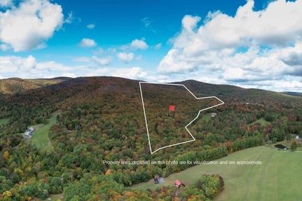Farm and Ranch for sale in Windham County, Vermont