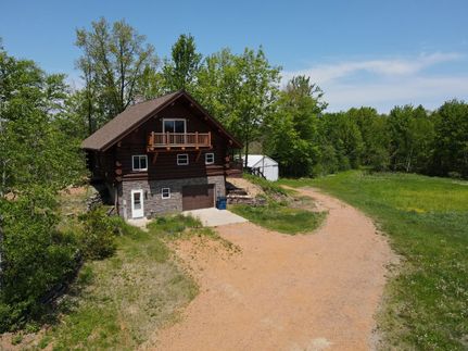 Farm and Ranch for sale in Shawano County, Wisconsin