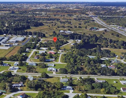 Farm and Ranch for sale in Charlotte County, Florida