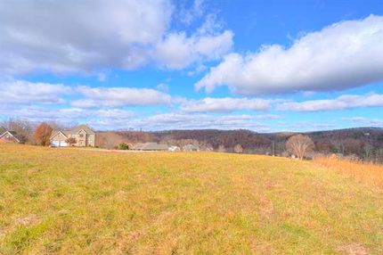 Farm and Ranch for sale in Pulaski County, Virginia