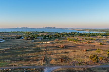 Farm and Ranch for sale in Kiowa County, Oklahoma