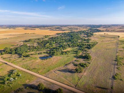 Recreational Property for sale in Barber County, Kansas