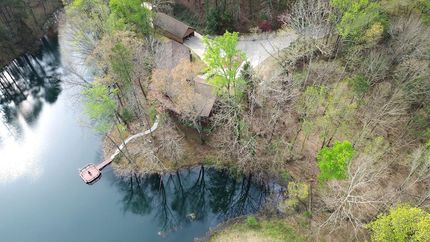 Farm and Ranch for sale in Paulding County, Georgia