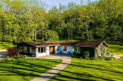 Commercial Property for sale in Richland County, Wisconsin