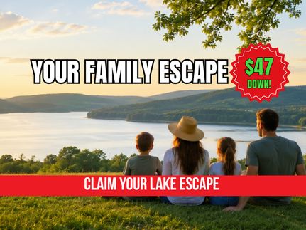 Farm and Ranch for sale in Boone County, Arkansas