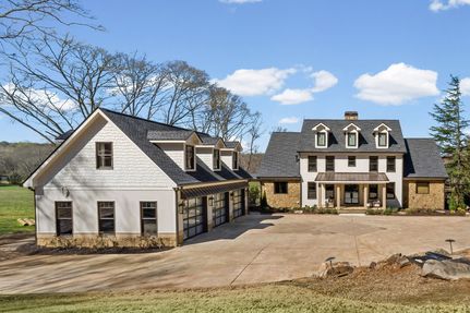 Hunting Property for sale in Spalding County, Georgia