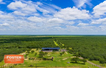 Undeveloped Land for sale in Hidalgo County, Texas