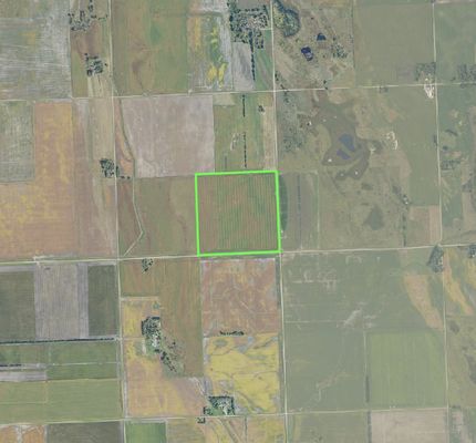 Land for sale in Wilkin County, Minnesota