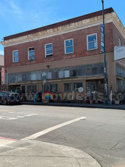 Commercial Property for sale in Contra Costa County, California