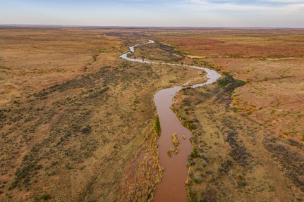 Undeveloped Land for sale in Debaca County, New Mexico