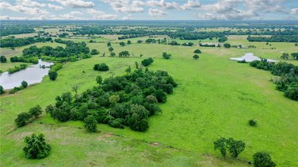 Land for sale in Grimes County, Texas