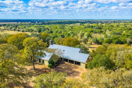 Recreational Property for sale in Fayette County, Texas