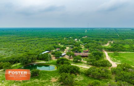 Farm and Ranch for sale in Starr County, Texas