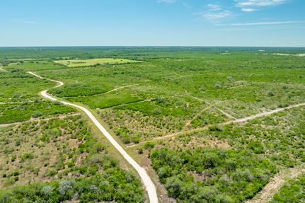 Farm and Ranch for sale in Bee County, Texas