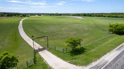 Undeveloped Land for sale in Palo Pinto County, Texas